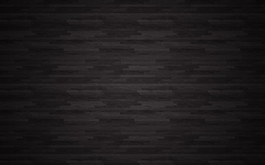 1472982 (a): :1920x1200